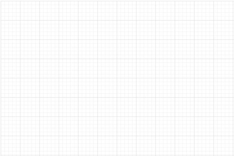 Creating a diagram canvas using the Vue Diagram Library