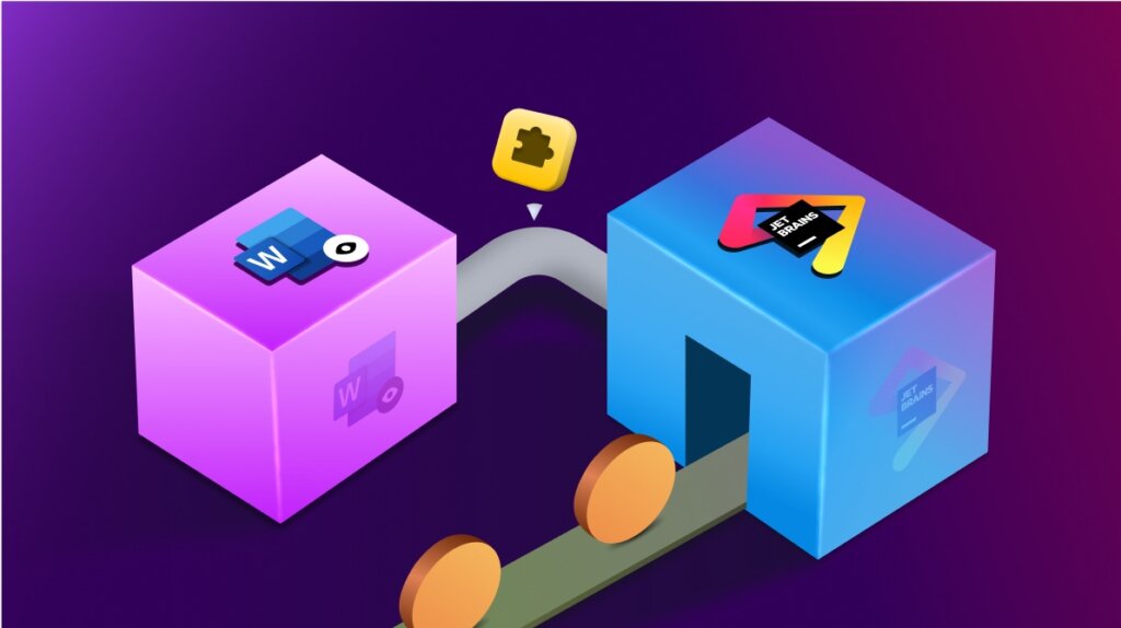 The Ultimate All-in-One Document Viewer Plugin for JetBrains IDE