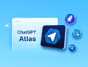 ChatGPT Atlas A Complete Guide to AI-Powered Web Navigation