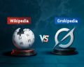 Grokipedia vs Wikipedia Is This the End of Traditional Knowledge