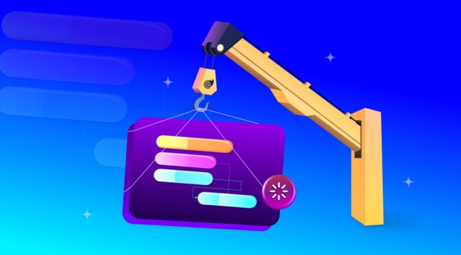 How to Render Task Dependencies in Syncfusion Blazor Gantt Chart for Construction Projects