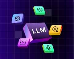 LLM-Powered Code Review 360° Risk Detection for Resilient Software