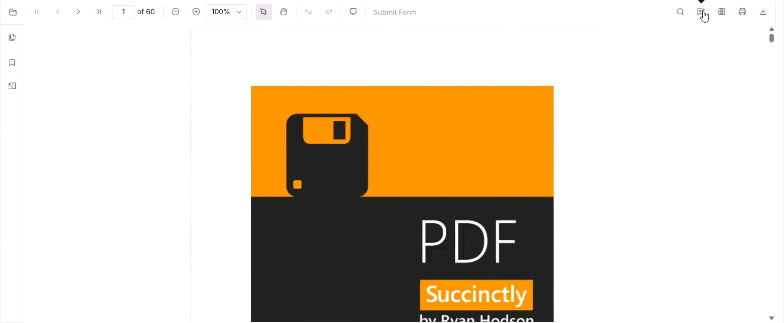 Delete PDF annotations in JavaScript