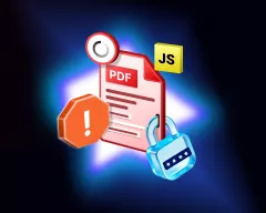 Fixing JavaScript PDF CORS Issues Practical Solutions for Developers