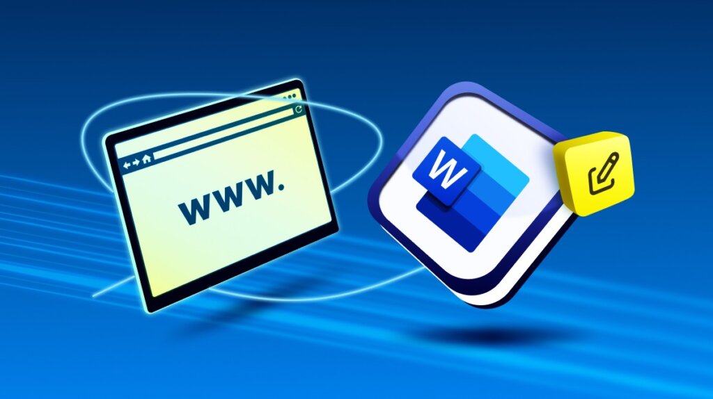 How to Embed a DOCX Editor in a Web Page Using React