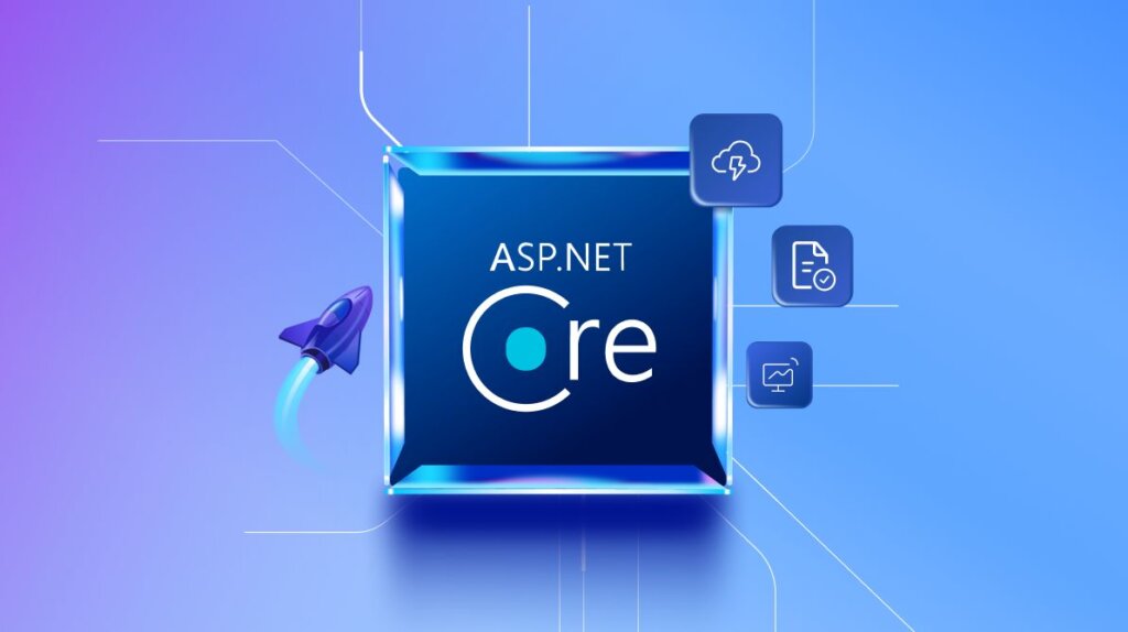 Performance Tuning in ASP.NET Core: Best Practices for 2025