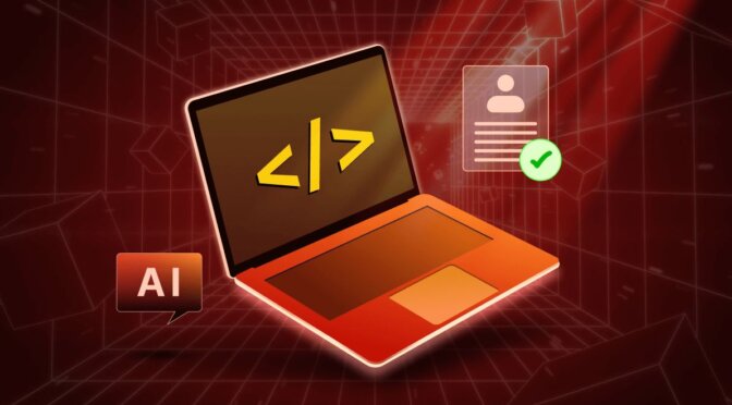 AI Is Transforming Development — Here’s Why Developer Ownership Still Matters