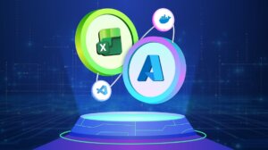 How to Deploy an ASP.NET Core Spreadsheet Server on Azure App Service Using Docker