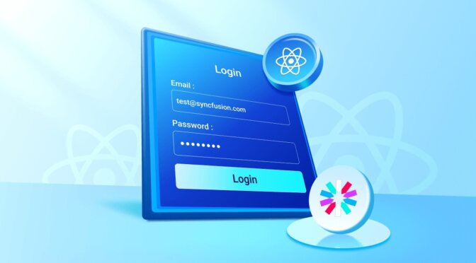 JWT Authentication in React: Secure Routes, Context, and Token Handling