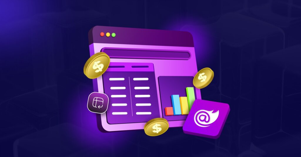 Join Our Exclusive Webinar: Build Blazing-Fast Financial Dashboards in Blazor: Unlock Insights from Raw Data