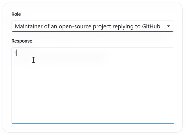 .NET MAUI Smart Text Editor