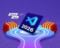Visual Studio 2026: How AI Is Transforming the Way Developers Code