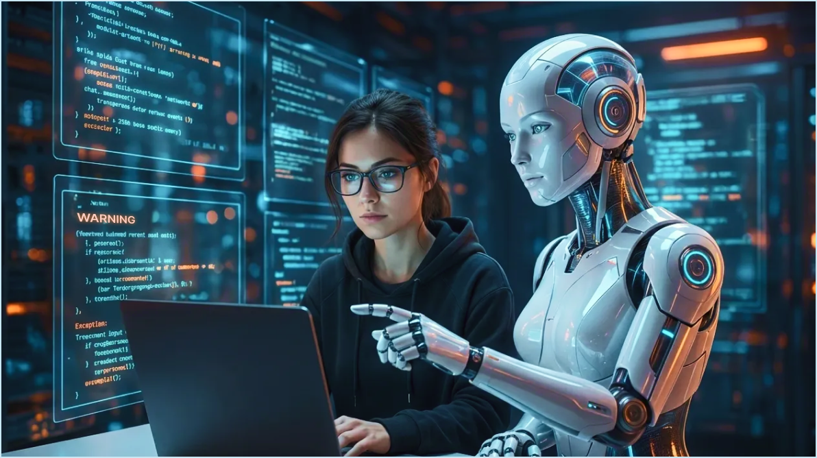 AI‑Powered Debugging with Next.js DevTools MCP