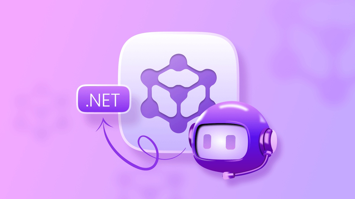 Microsoft Agent Framework (Preview): AI Agent Development for .NET
