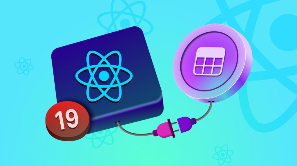 Building an Optimistic UI Task App with React 19 and Next.js