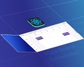 Introducing the Pure React Scheduler Built with Hooks for Faster, Leaner UIs