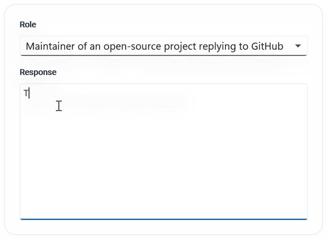 .NET MAUI Smart Text Editor