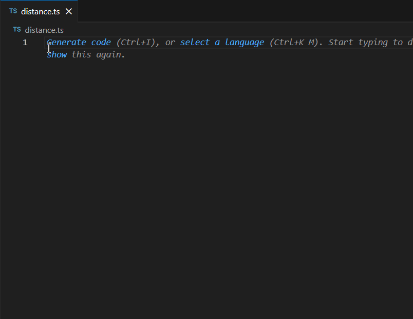 Real‑time AI completions built for how you code