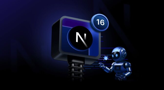 What's new in Next.js 16 Turbo Builds,