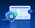 ASP.NET Core Security Explained Modern Authentication, Authorization, and JWT