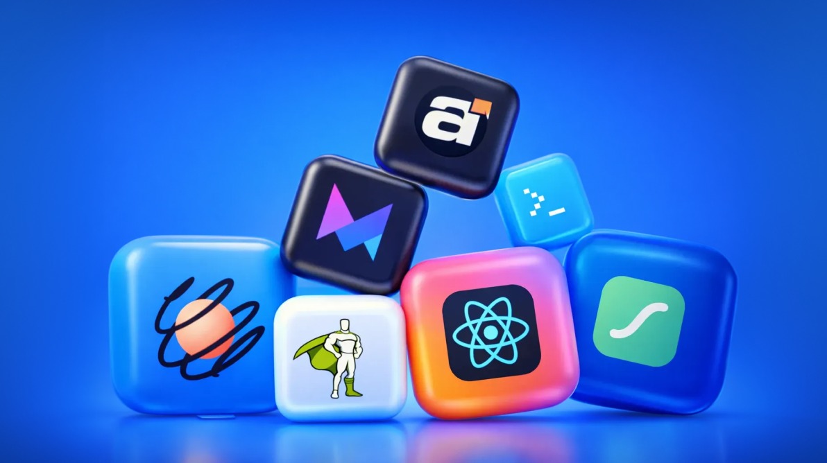 Best React Animation Libraries for Real-World Apps Performance Trade-Offs