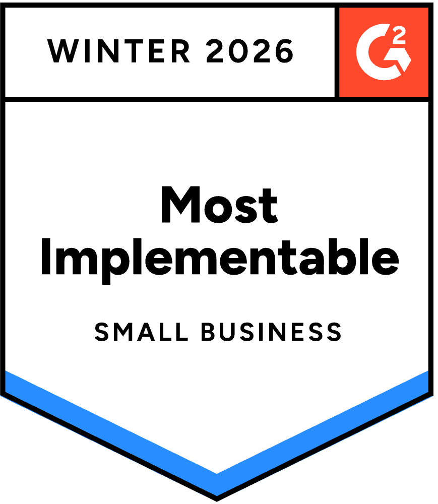 Component Libraries Most Implementable small business