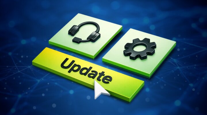 Programm Support Is Essential Essential Studio Support SLA Updates: Response Times, Tiers, and ...
