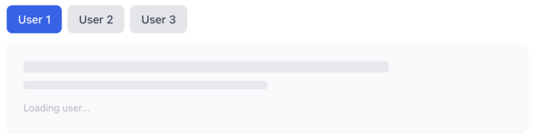React 19 Suspense for Data Fetching: A New Model for Async UI ...