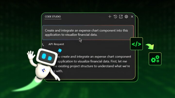 Agentic AI in Software Development: From Coding to Orchestration ...
