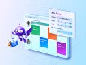 How to Add Event Reminders with Email and Toast Notifications in .NET MAUI Scheduler