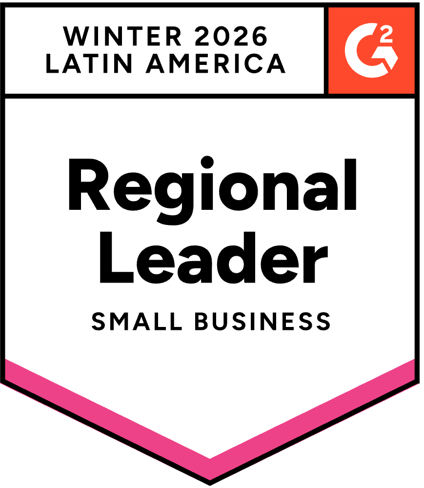Integrated Development Environments (IDEs) Latin America Regional Leader small business