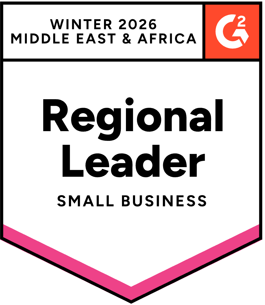 Integrated Development Environments (IDEs) Middle East & Africa Regional Leader small business