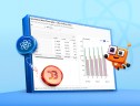Building Interactive Analytics Dashboards with React Pivot Table and D3.js
