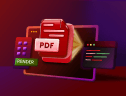 PDF Rendering Engines Compared: Choosing the Right One for Your App
