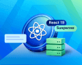 React 19 Suspense for Data Fetching A New Model for Async UI