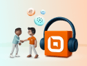 Simplifying Customer Service with BoldDesk A Seamless Engagement Experience