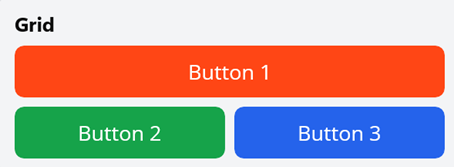 Structural Layouts with Grid