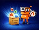 Why Microsoft Office Automation Is Unsafe on Servers (and the Right .NET Alternative)
