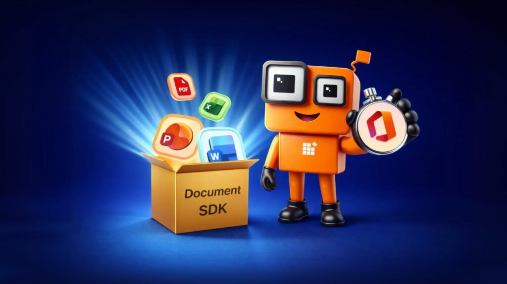 Why Microsoft Office Automation Is Unsafe on Servers (and the Right .NET Alternative)