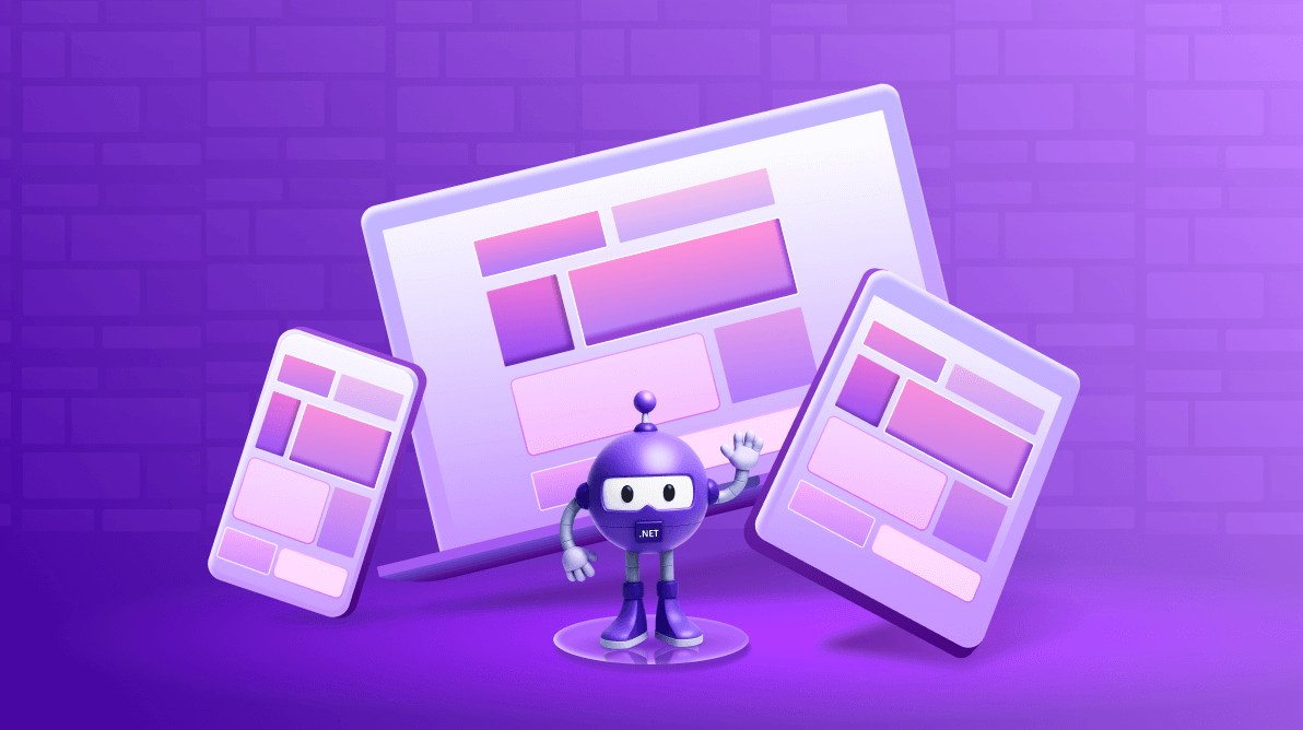 Why Your .NET MAUI Layout Breaks Across Devices and How to Fix It