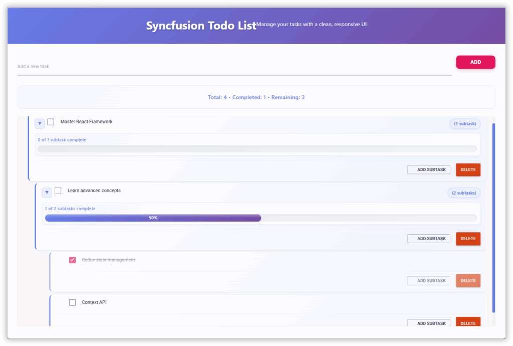 Spec-Driven Development with AI Using SpecKit in Syncfusion Code Studio ...