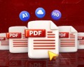 How to Choose a PDF Library in 2026: A Practical Developer Checklist