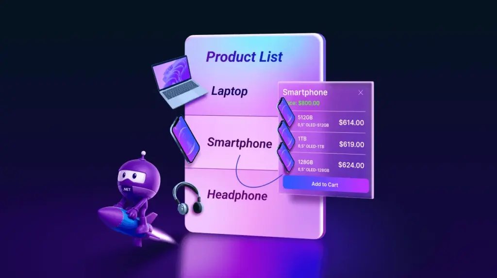 Why .NET MAUI Popups Lag and How to Fix Performance Issues 