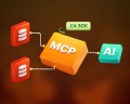 Model Context Protocol C# SDK: From Custom Integrations to Standardized AI Workflows