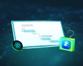 How to Integrate React Gantt Chart in Framer