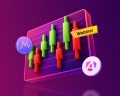 Real-Time Data Visualization in Angular Build Live, Interactive Charts with Syncfusion[Webinar Show Notes]