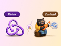 Redux vs Zustand: Choosing the Right React State Manager