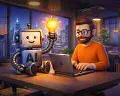 What Developers Say AI Is Actually Good For in Software Development