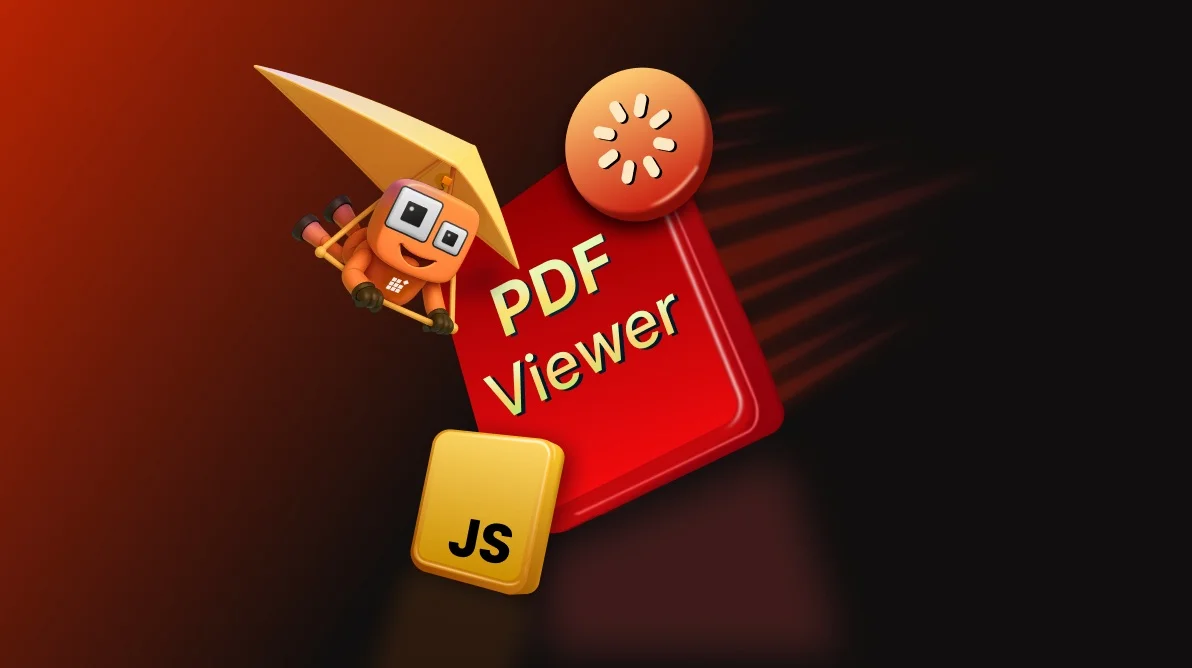 Why PDF Rendering in JavaScript Breaks and How to Fix It