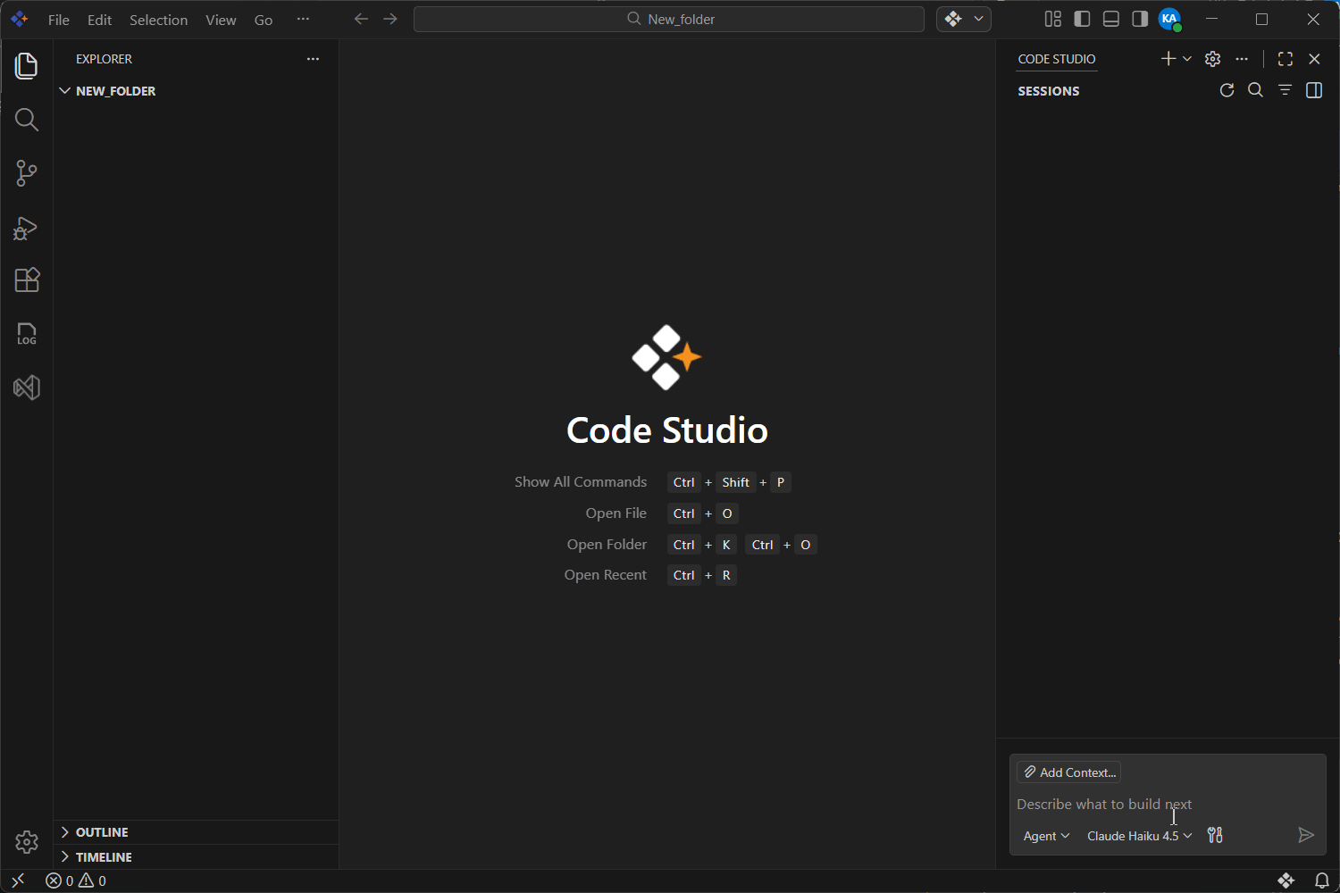 Ink object support in Syncfusion .NET Word Library